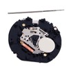 VX9JE Watch Movement Mechanism 6 Hands Quartz Watch Wrist Movement