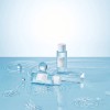 Tnico Exfoliante Iluminador Hyalu-cica 210ml Skin1004