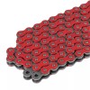 Honda Red Drive Chain for Honda CBR650F CBR650Fa Abs 2014-2018