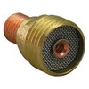 Furick Cup 45V44 Gas Lens Collet Body for #9 &