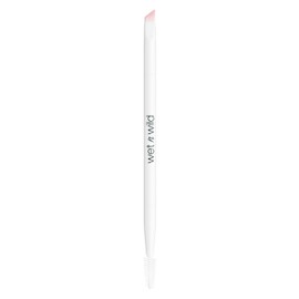 Wet n Wild Essential Brow & Liner Brush Duo Brow & Liner