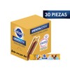 PEDIGREE - Snack para Perros Adultos Dentastix, Razas Pequeñas, Cuidado