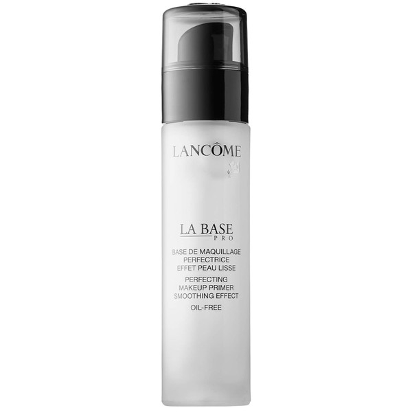 La Base Pro Perfecting Makeup Primer Smoothing Effect Oil Free 25ml/0.85oz by Lancome