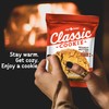 Classic Cookie, Soft Baked Cookie, Peanut Butter 3oz, 32 Count