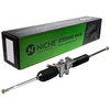 NICHE Steering Gear Box Rack & Pinion for Polaris Ranger