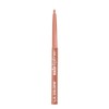 L.A. COLORS Auto Lipliner Pencil, Nude CAL561