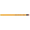 Donga Pencil Office pencil (12 packs of HB Donga pencils) / 오피스연필(12본입 HB 동아연필)