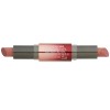 COVERGIRL BlastFlipstick Lipcolor, Whisper