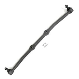 Generic Center Drag Link For 1963-1967 Lincoln Continental
