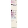 Mederma Advanced Scar Gel 1 76 oz 50 g
