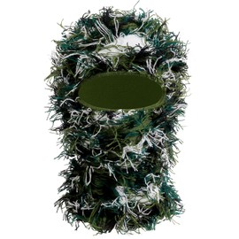 Balaclava,Motorbike Balaclava,Winter Balaclava,Ski Mask,Full Face Mask,Ski Masks for Men,Full Face Balaclavas,Trespass Balaclava,Balaclava Hat,Fuzzy Balaclava,Balaclava Winter Hat,Balaclava Windproof