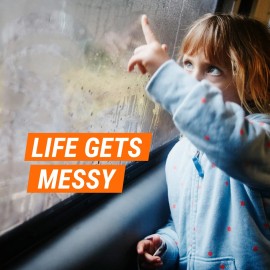 Armor All Glass Cleaner Wipes 20 Count Streak Free Auto Window Cleaning Wipes