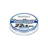 VARIVAS Shore Record Shock Leader Fluorocarbon 98.4 ft (30 m)
