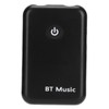 2‑in‑1 Bluetooth Aux Adapter Wireless Transmitter Receiver Suitable for TV