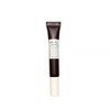 UnKnown Skin1004 Skin Care Eye Care Madagascar Centella Probiocica Bakuchiol Eye Cream 20ml / 스킨1004 피부관리 아이케어 마다가스카르 센텔라 프로바이오시카 바쿠치올 아이 크림 20ml