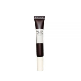 UnKnown Skin1004 Skin Care Eye Care Madagascar Centella Probiocica Bakuchiol Eye Cream 20ml / 스킨1004 피부관리 아이케어 마다가스카르 센텔라 프로바이오시카 바쿠치올 아이 크림 20ml
