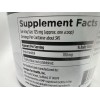 Unbranded Inositol Powder - Supports restful sleep - 8.8 oz