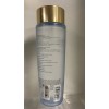 ESTEE LAUDER Perfectly Clean Fresh Balancing Lotion Tonique fraicheur 13.5/400ml