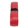 2 PCS Tennis Racket Grip Tape Badminton Racquet Thick Overgrips