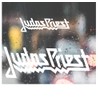 LWL Design Custom Decal for Judas Priest Vinyl Die Cut