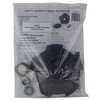 Service Kit for 1/2 HP Convertible Deep Well Jet Pump,