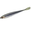 Daiwa Prorex Mermaid Shad UV PEARL 12.5CM