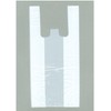 Fukusuke Industries New Easy Bag, S 11.4 (180 x 380