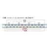 Suzuki SU-21 Humming C 21-Hole Duplication Harmonica