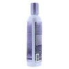 Avlon Affirm Moisur Right Nourishing Shampoo 8oz