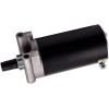 H&H bros Starter Motor For Cub Cadet XT2-GX 54 XT2GX