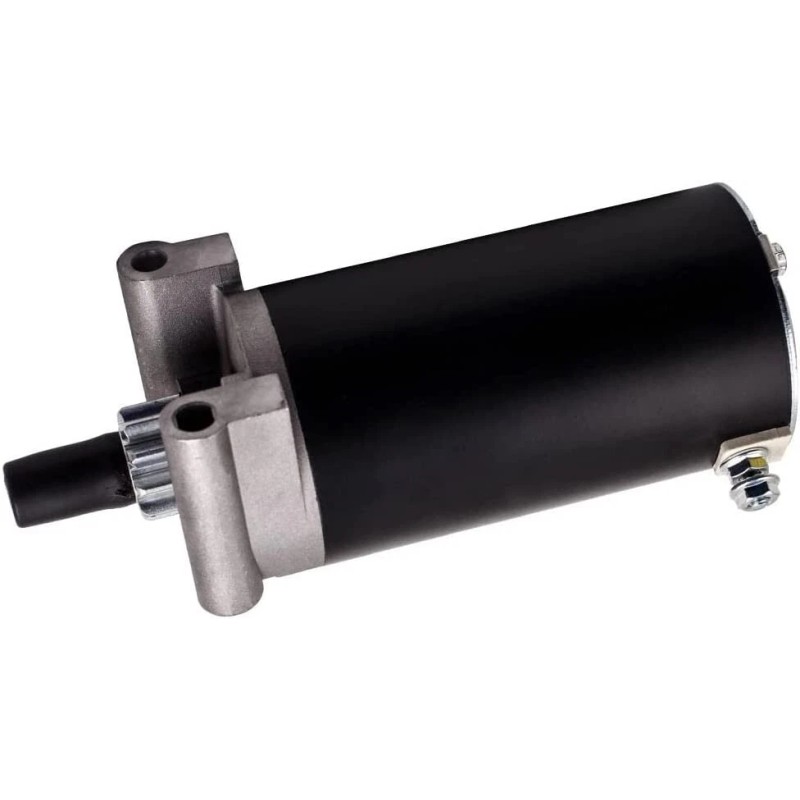 H&H bros Starter Motor For Cub Cadet XT2-GX 54 XT2GX