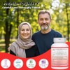 SHIFAA NUTRITION- Cpsulas Blandas de Aceite de Pescado Halal 60