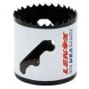 Lenox 3001313L 13/16 in. Bi-Metal Hole Saw