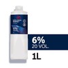 Wella Welloxon Perfect 6% KP Me+, 1000 ml, Pack of