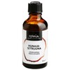 OSMIA Sauna Aroma HUNAJA-SITRUUNA HONEY LEMON Honey Lemon 1.7 fl