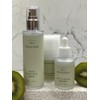 [Whitening functionality] Darab Lightening Ampoule / [미백기능성]다래브라이트닝 앰플