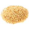 Old India Garlic Granules Large 500g