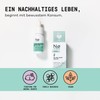 Nø Balance today Re-Balance Serum 20 ml
