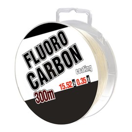 Fish Lines,Freshwater Fishing Lines | Multifunctional Nylon Fishing Lines, Clear Strong Fishing Wire for Saltwater and Freshwater Fishing