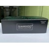 SIAMHOO CC Cream Foundation with Mushroom Head Air Cushion CC