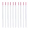 siyuwuro 10Pcs Stoe Sanding Nail File Tools Nail File Cuticle