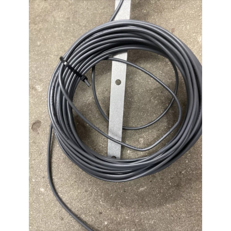 Inspeed Inspired Weather Classic Wind Sensor