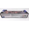 PLAYJOCS GT-6251 City Bus / Line Bus 30 cm Plastic