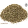 Chamomile Flower and Spearmint Leaf Organic Herbal Infusion (25 Unbleached