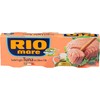 Rio Mare 2.82 oz cans (18 pack)