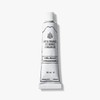 [까말돌리]이포카스타노(마로니에 젤) 30ml (50749187) [Kkamal Dolly] Epoca Stano (Marronier Gel) 30ml (50749187)