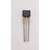 For Sanyo SANYO FET 2SK212C USED IN VARIOUS APPLICATIONS