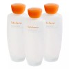 Sulwhasoo 설화수 자음수 150ml 3개 Sulwhasoo Jaum Balancer 150ml 3