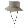 Shimano CA-062V Gore-Tex Rain Hat, Various Types
