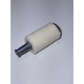 HOMELITE/ Sears HOMELITE XL-12 SUPER XL EZ 925 360 SXLAO CHAINSAW FUEL FILTER A69923